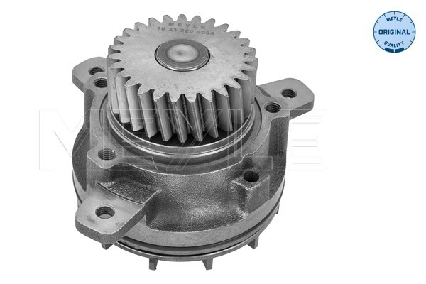 Meyle Waterpomp 16-33 220 0004