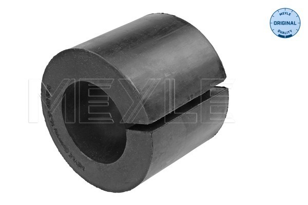Stabilisatorstang rubber Meyle 16-34 032 0006