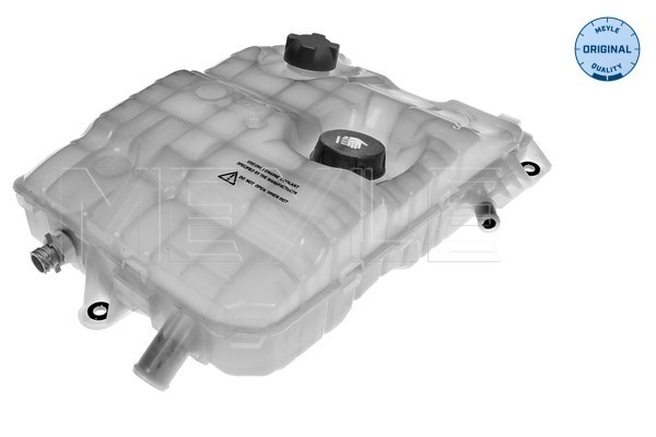 Meyle Expansievat 16-34 223 0003