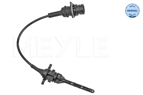 Meyle Koelvloeistofpeil sensor 16-34 223 0005