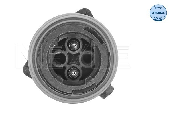 Meyle Koelvloeistofpeil sensor 16-34 223 0005