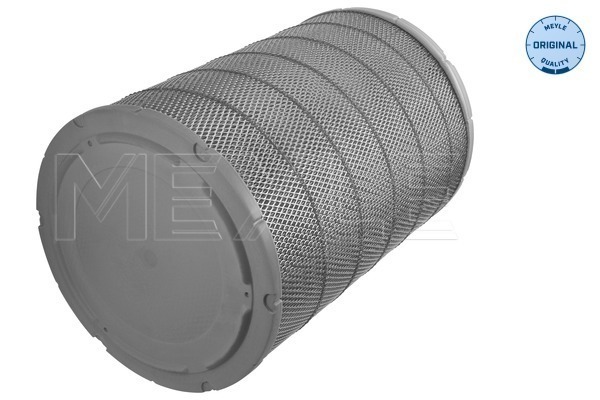 Meyle Luchtfilter 16-34 321 0003
