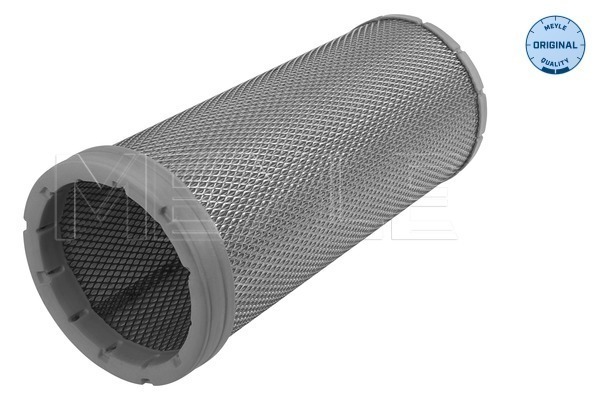Meyle Luchtfilter 16-34 321 0018