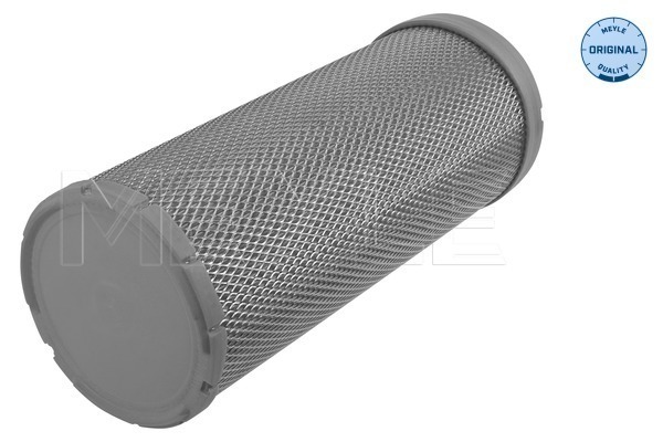 Meyle Luchtfilter 16-34 321 0018