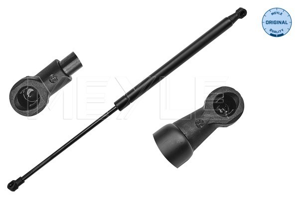 Gasveer, kofferruimte Meyle 16-40 910 0020