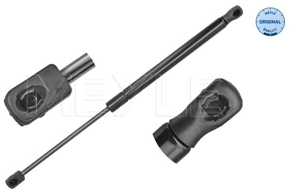 Gasveer, kofferruimte Meyle 16-40 910 0044