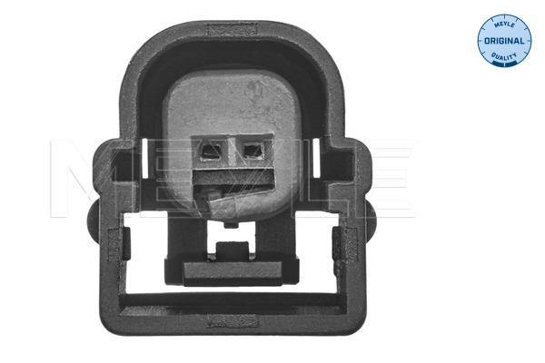 Meyle Slijtage indicator 18-14 527 0003