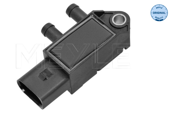 Meyle Sensor, uitlaatgasdruk 18-14 801 0000