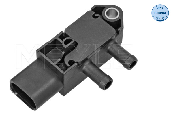 Meyle Sensor, uitlaatgasdruk 18-14 801 0000