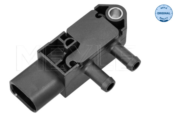 Meyle Sensor, uitlaatgasdruk 18-14 801 0001