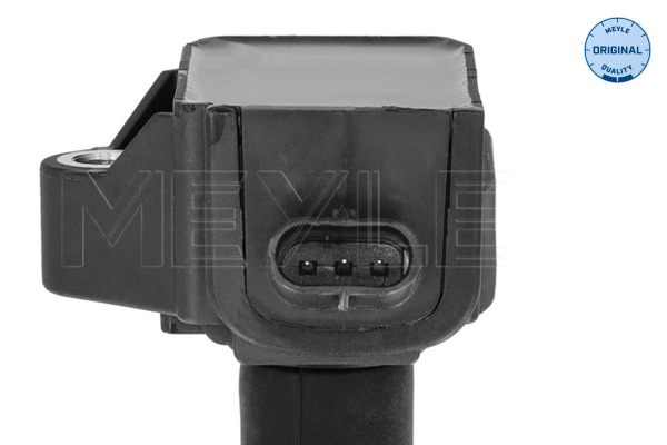 Meyle Bobine 18-14 885 0004