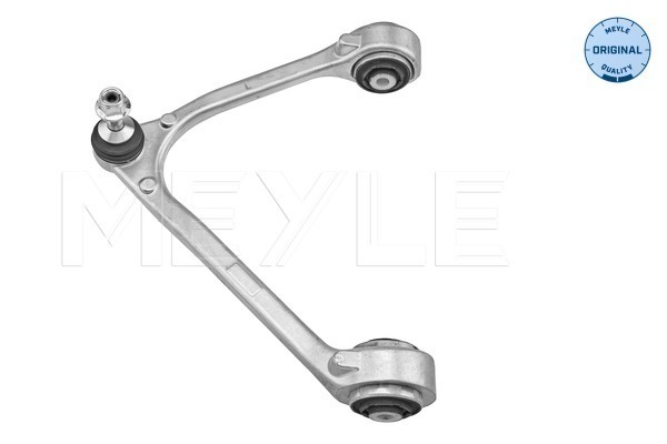 Draagarm Meyle 18-16 050 0015