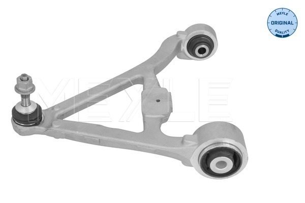 Draagarm Meyle 18-16 050 0019