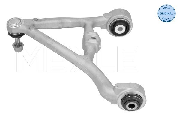 Meyle Draagarm 18-16 050 0019