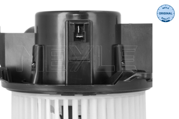 Meyle Kachelventilator 212 237 0004