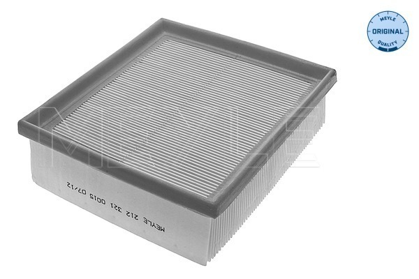 Luchtfilter Meyle 212 321 0015