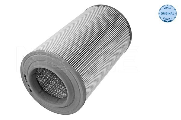 Luchtfilter Meyle 212 321 0020