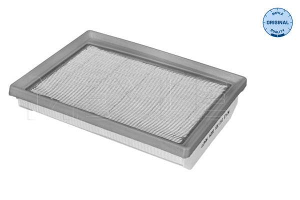 Meyle Luchtfilter 212 321 0029