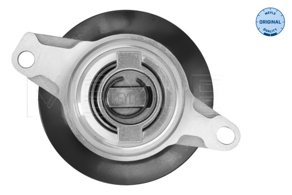 Meyle Waterpomp, motorkoeling 213 220 0028