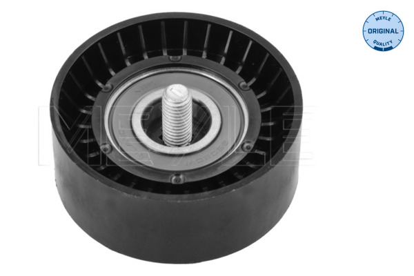 Meyle Geleiderol (poly) V-riem 214 009 0007