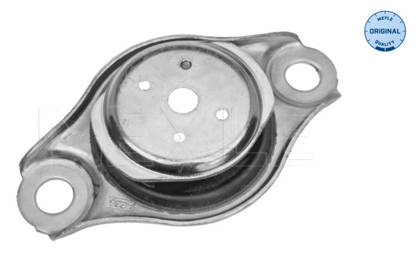 Meyle Motorsteun 214 030 0042