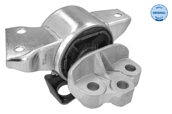Meyle Aslichaam-/motorsteunlager 214 030 0063