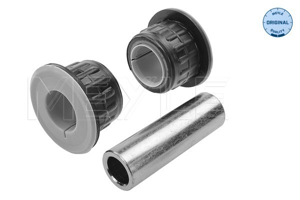 Meyle Bladveerlagerbus 214 032 0003