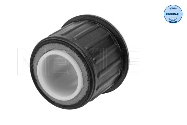 Meyle Bladveerlagerbus 214 032 0004