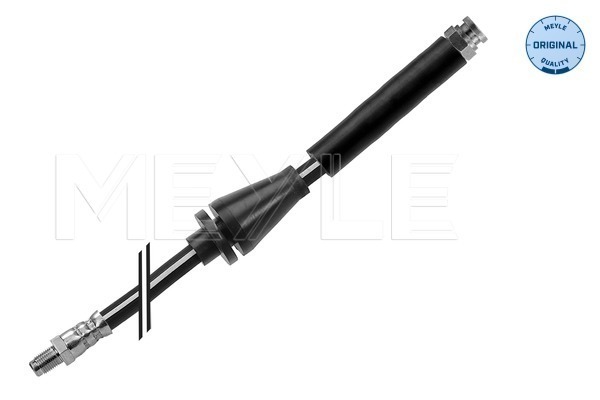 Remslang Meyle 214 525 0014