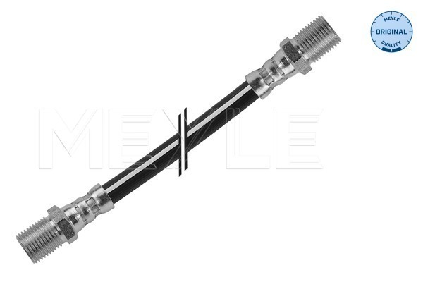 Remslang Meyle 214 525 0029