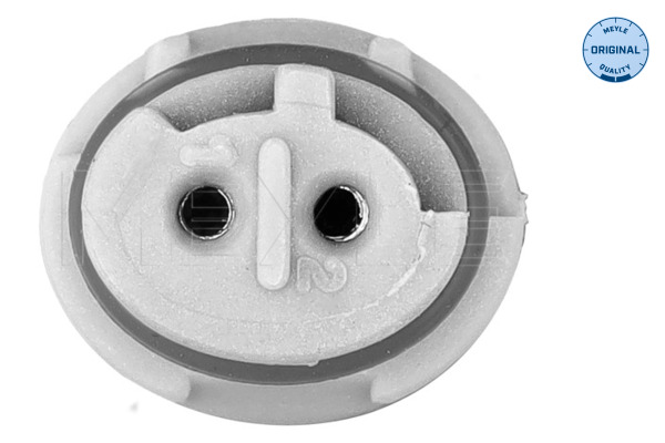 Meyle ABS sensor 214 800 0019