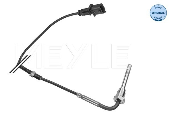 Meyle Sensor uitlaatgastemperatuur 214 800 0028