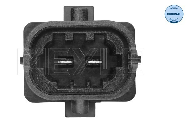 Meyle Sensor uitlaatgastemperatuur 214 800 0028