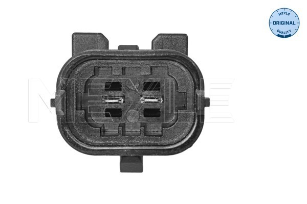 Meyle Sensor uitlaatgastemperatuur 214 800 0034