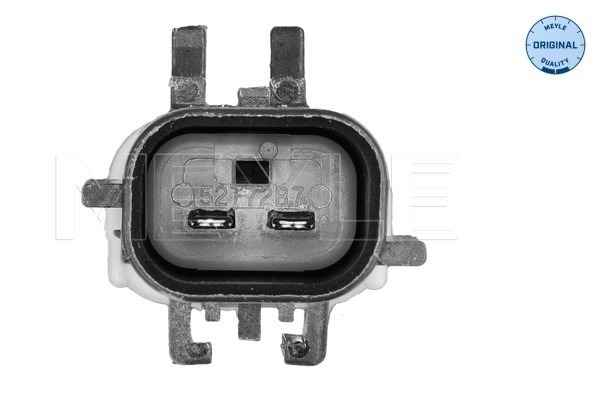 Meyle Sensor uitlaatgastemperatuur 214 800 0036