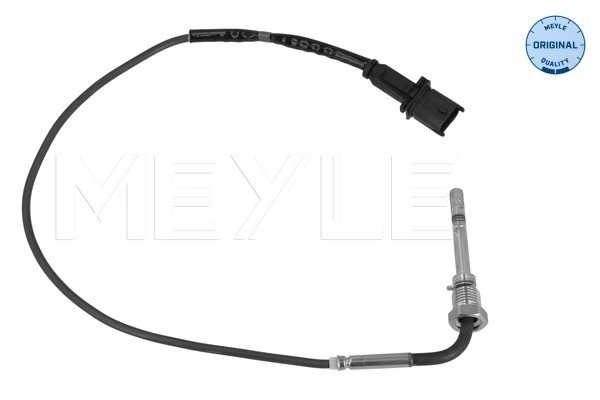 Meyle Sensor uitlaatgastemperatuur 214 800 0038