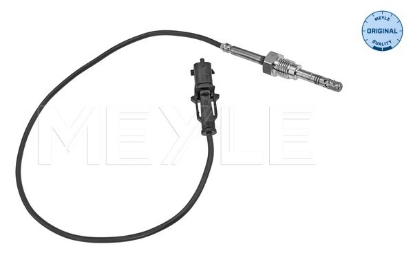 Meyle Sensor uitlaatgastemperatuur 214 800 0040