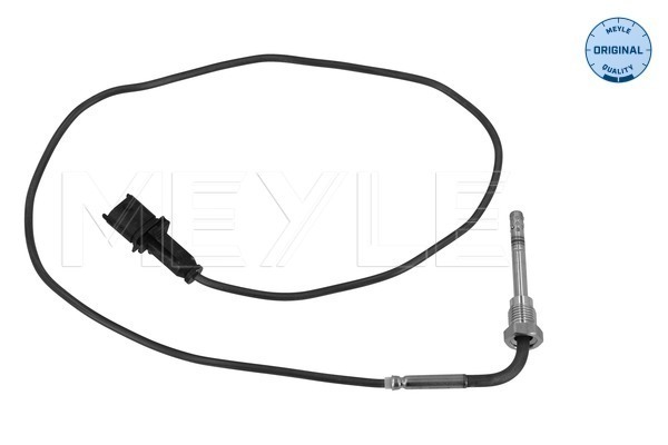 Meyle Sensor uitlaatgastemperatuur 214 800 0041