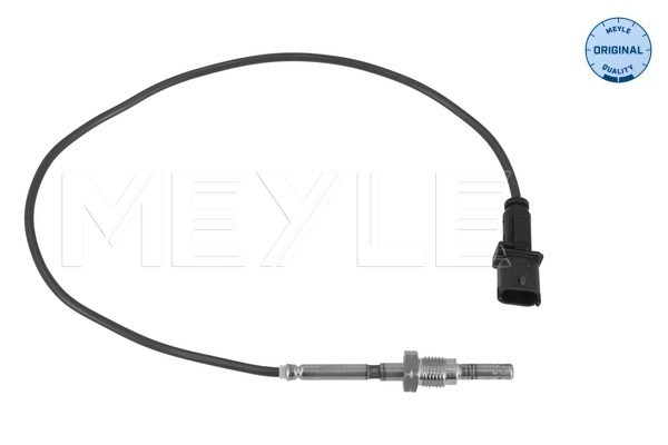 Meyle Sensor uitlaatgastemperatuur 214 800 0043