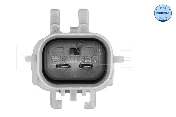 Meyle Sensor uitlaatgastemperatuur 214 800 0045