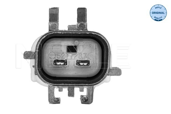 Meyle Sensor uitlaatgastemperatuur 214 800 0048