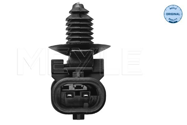 Meyle Sensor uitlaatgastemperatuur 214 800 0055