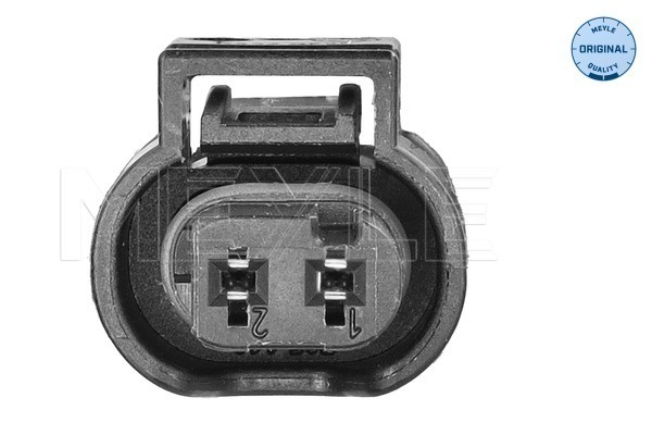 Meyle Sensor uitlaatgastemperatuur 214 800 0058