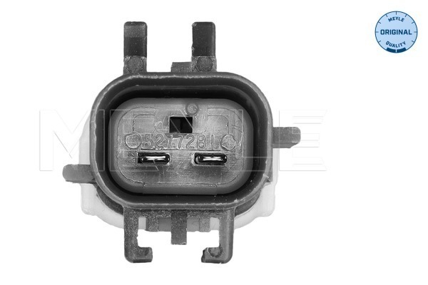 Meyle Sensor uitlaatgastemperatuur 214 800 0066