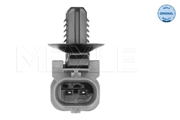 Meyle Sensor uitlaatgastemperatuur 214 800 0069