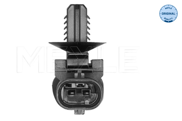 Meyle Sensor uitlaatgastemperatuur 214 800 0073