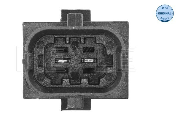 Meyle Sensor uitlaatgastemperatuur 214 800 0082