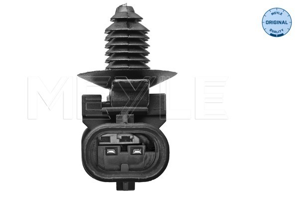 Meyle Sensor uitlaatgastemperatuur 214 800 0085