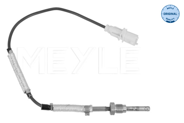 Meyle Sensor uitlaatgastemperatuur 214 800 0094