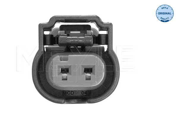 Meyle Sensor uitlaatgastemperatuur 214 800 0095